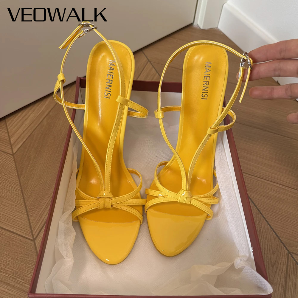 Fashion 16cm Extreme High Heel - Mens Fashion Sandals review and price