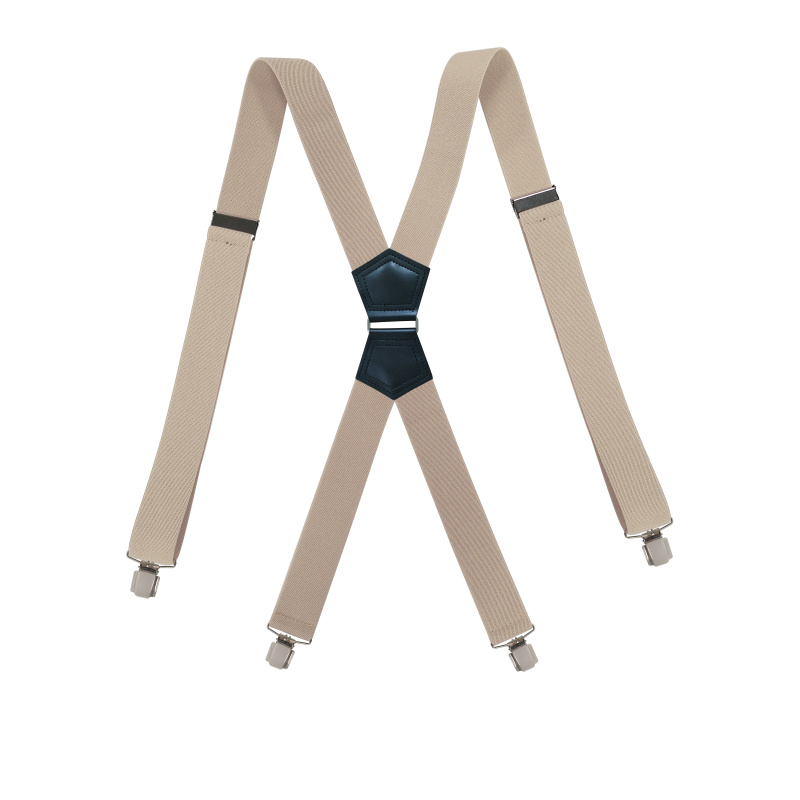 Classic X Back Suspenders Fash - Men'S Fashion Lk review and price