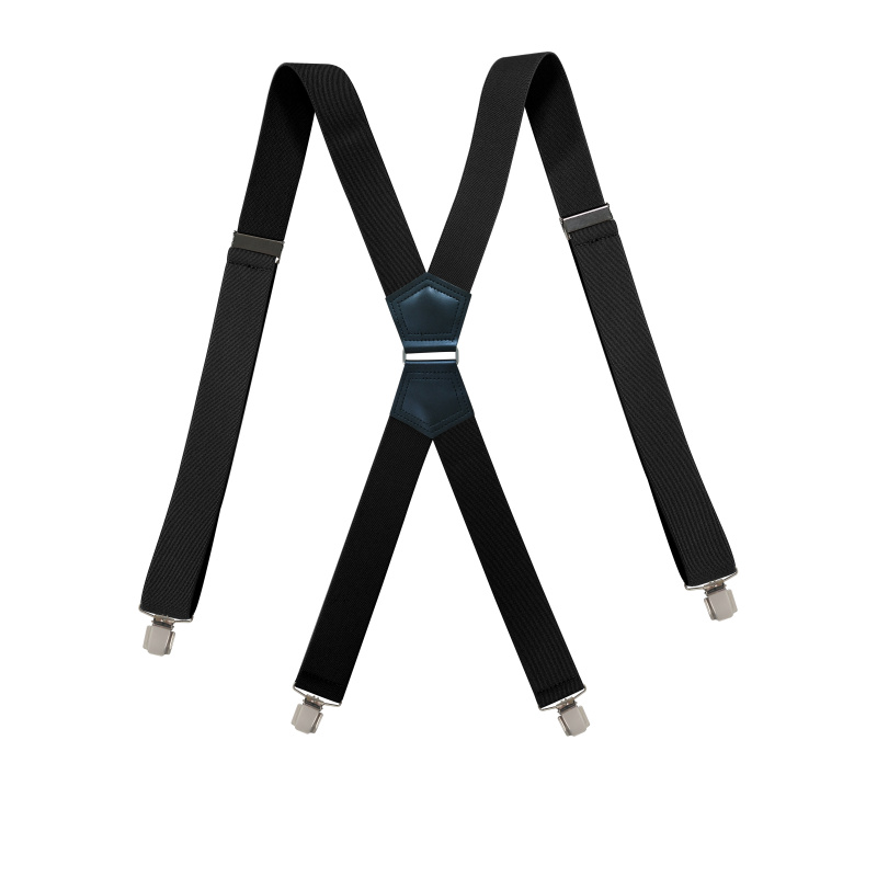 Classic X Back Suspenders Fash - Men'S Fashion Lk review and price
