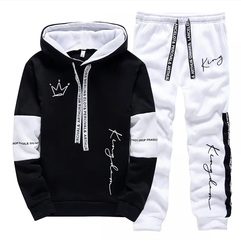 Urban Casual Fashion Sportswea - Men'S Fashion Hoodies review and price