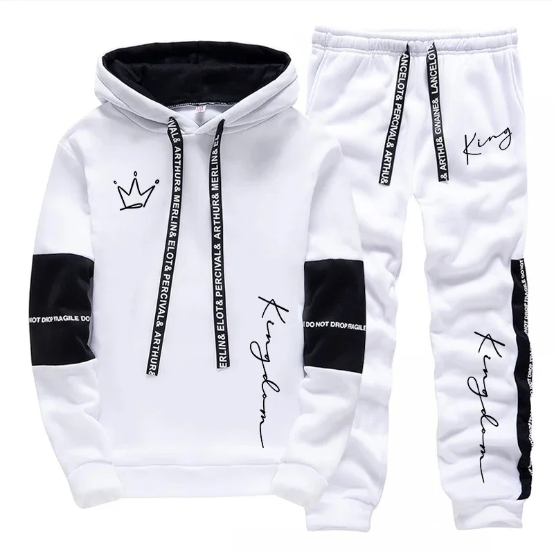 Urban Casual Fashion Sportswea - Men'S Fashion Hoodies review and price