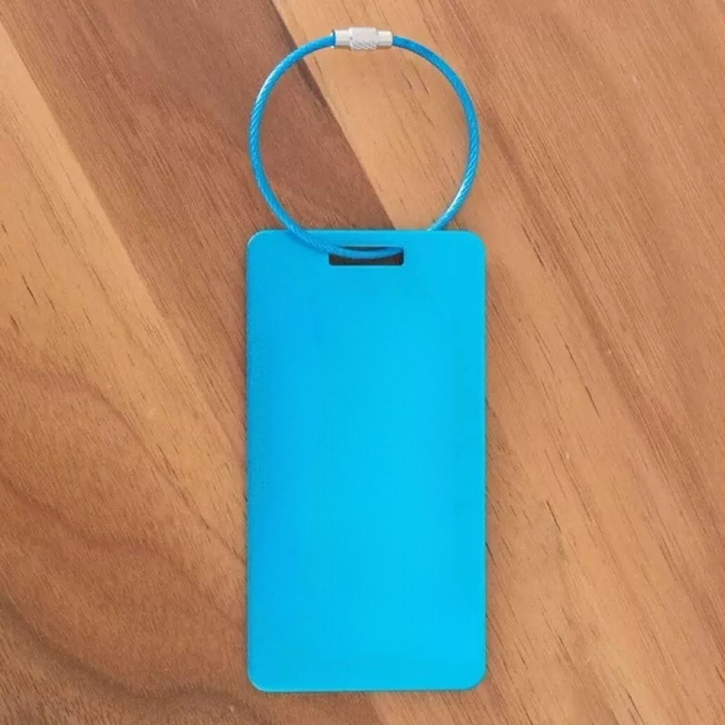 Personalized Custom Metal Lugg - Men'S Fashion Labels review and price