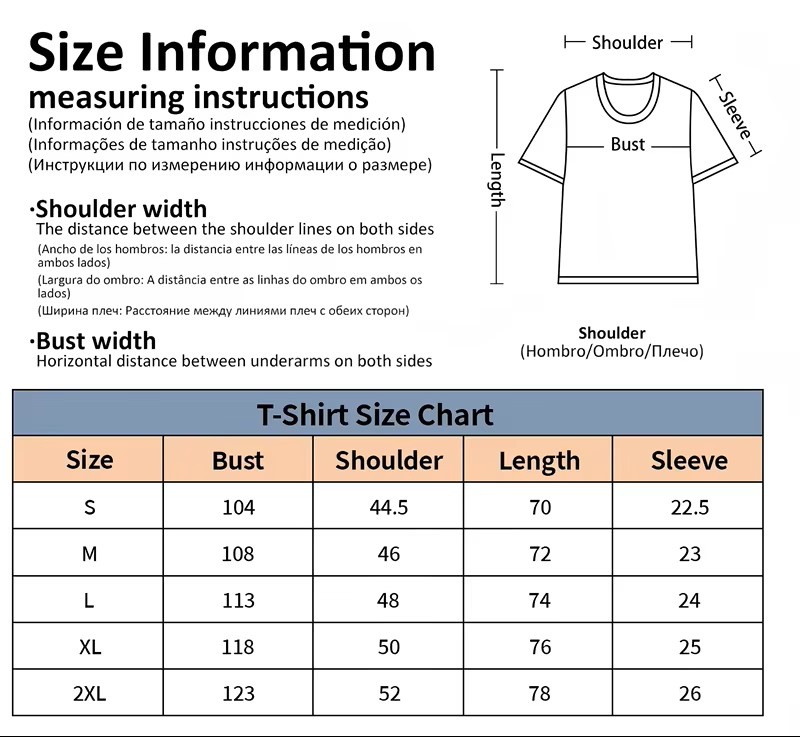 Summer Men's Quick Dry Casual  - Men'S Fashion Advice review and price