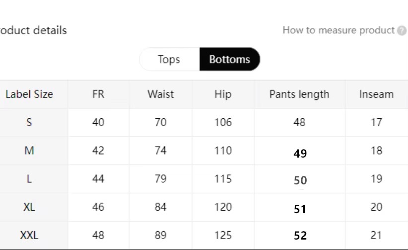 Summer Men's Quick Dry Casual  - Men'S Fashion Advice review and price