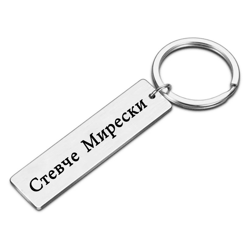 Personalized 316L Stainless St - Men'S Fashion Gold Chain review and price