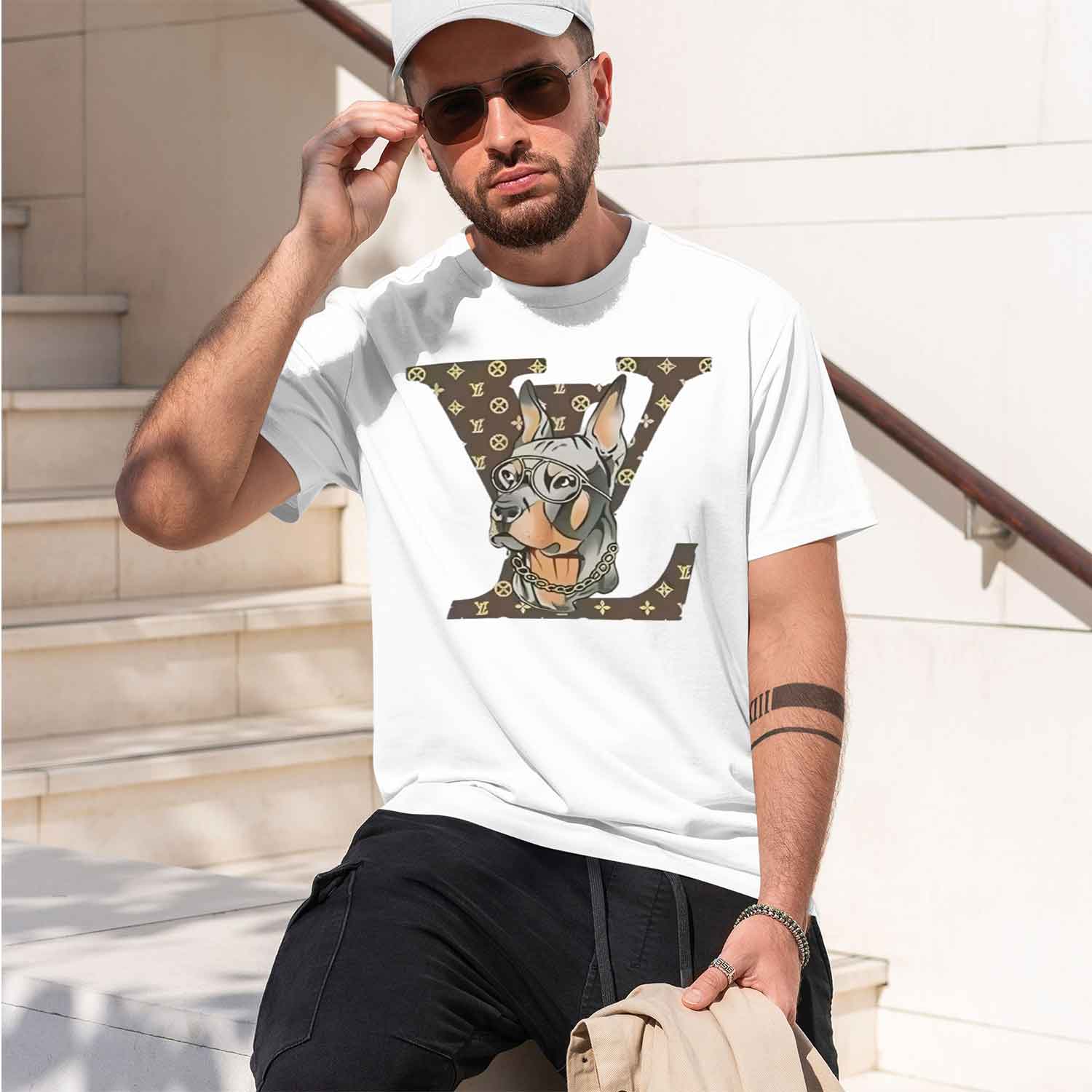 2026 New Model Men's Outlet Co - Men'S Fashion Outlets review and price