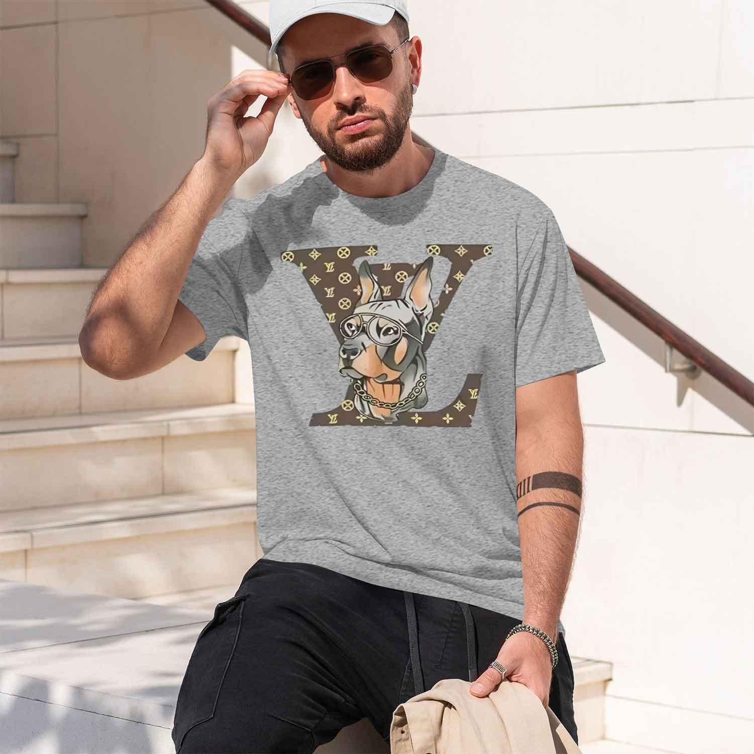2026 New Model Men's Outlet Co - Men'S Fashion Outlets review and price
