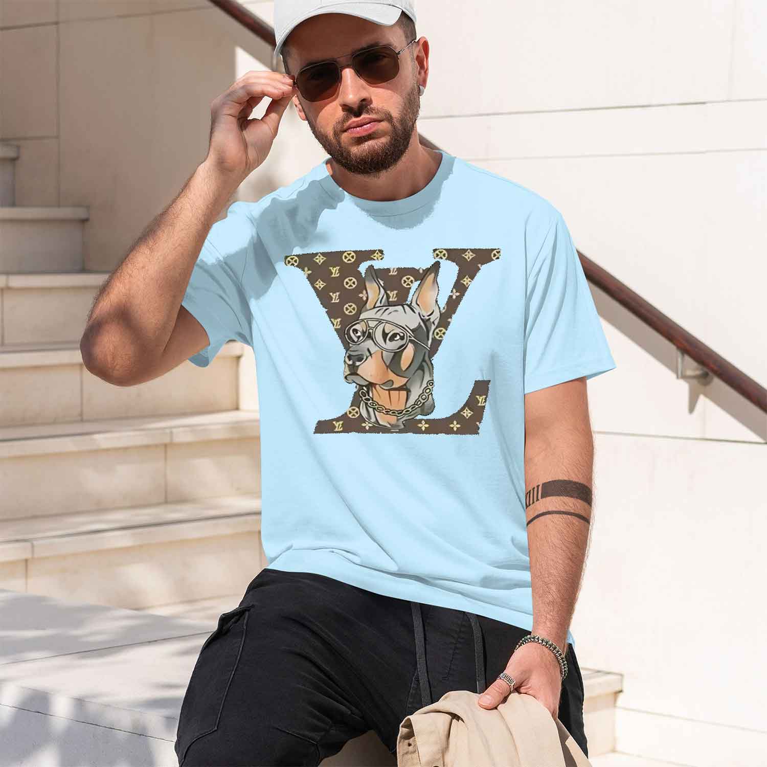 2026 New Model Men's Outlet Co - Men'S Fashion Outlets review and price