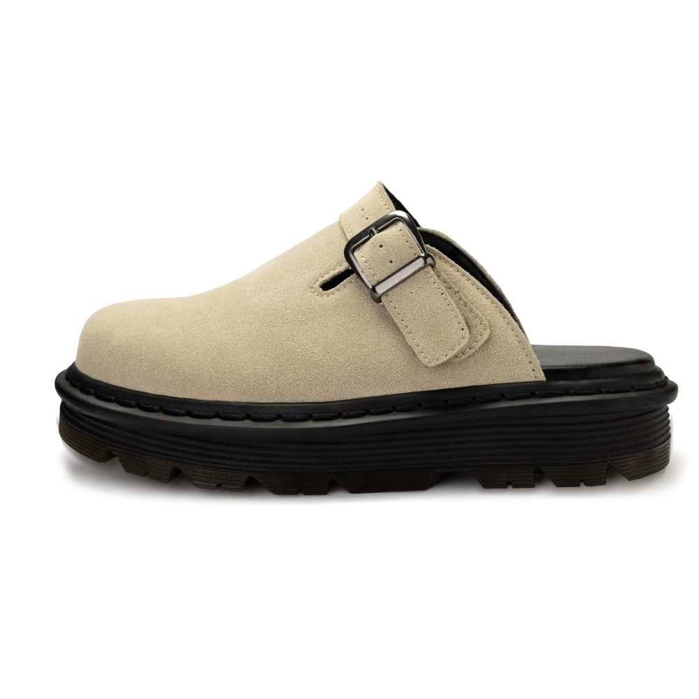 Outdoor Sandals Women Men Genu - Belt Mens Fashion review and price