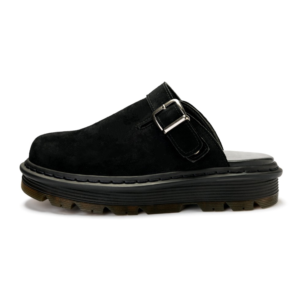 Outdoor Sandals Women Men Genu - Belt Mens Fashion review and price