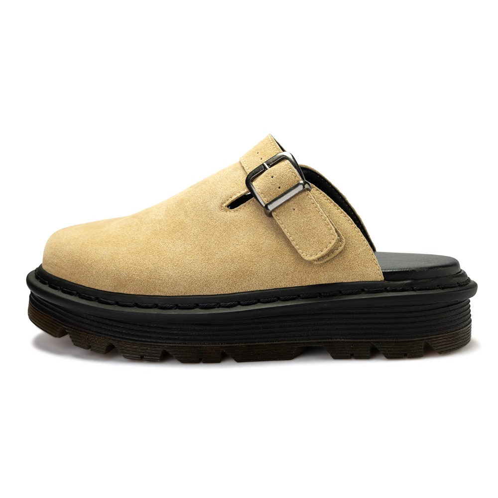 Outdoor Sandals Women Men Genu - Belt Mens Fashion review and price