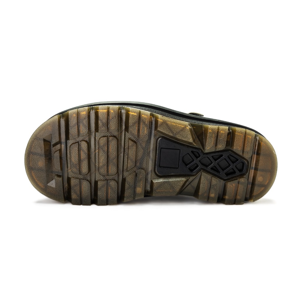 Outdoor Sandals Women Men Genu - Belt Mens Fashion review and price