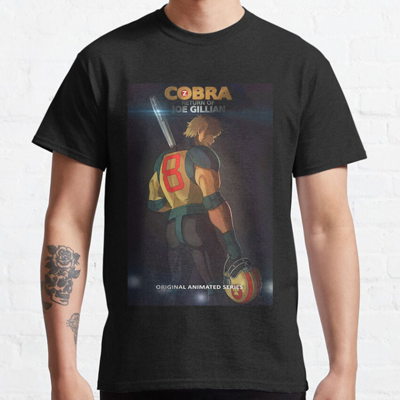 80s vintage Anime Japan Space  - Men'S Fashion From The 80S review and price