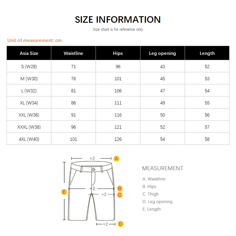Ripped Hip-hop Denim Shorts Me - Men'S Fashion Overalls review and price
