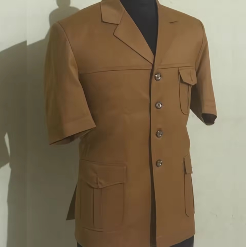 Summer Men's Suits 2 Piece Jac - Men'S Fashion Outlets review and price