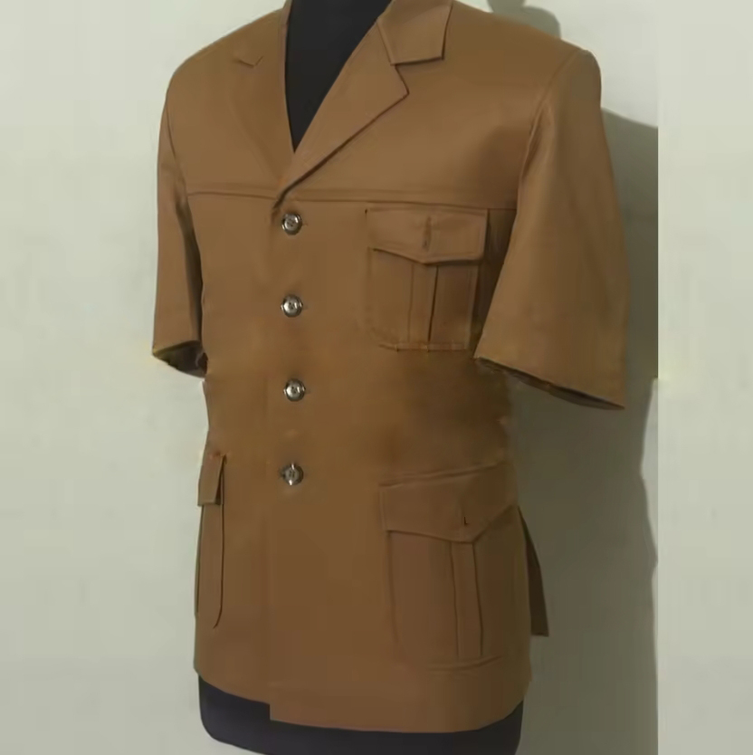 Summer Men's Suits 2 Piece Jac - Men'S Fashion Outlets review and price
