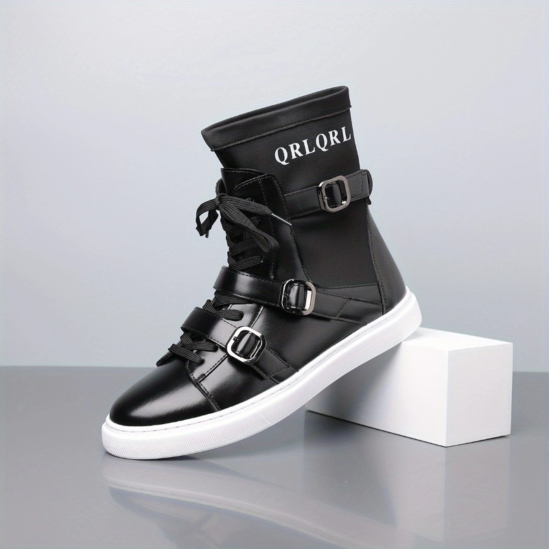 Mens Boots Fashion Belt Buckle - Belt Mens Fashion review and price