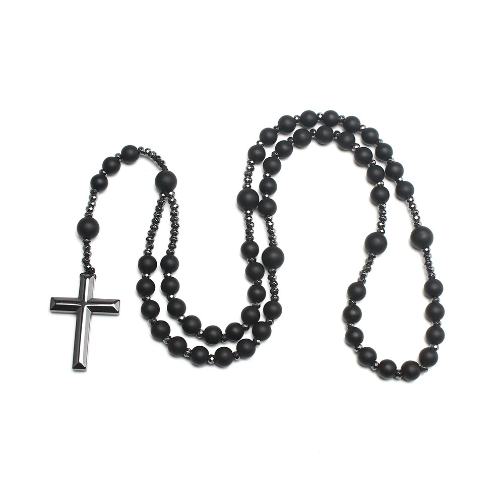 Natural Stone Africa Turquoise - Mens Fashion Mullet review and price