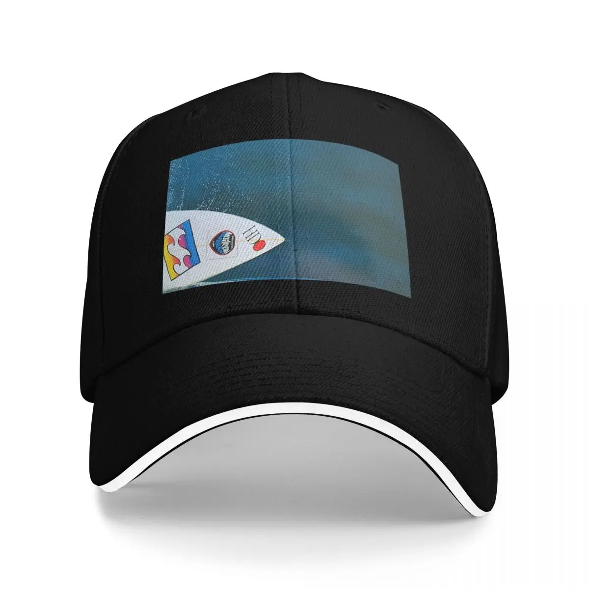 New Surf Culture Vintage Baseb - Men'S Fashion Outlets review and price
