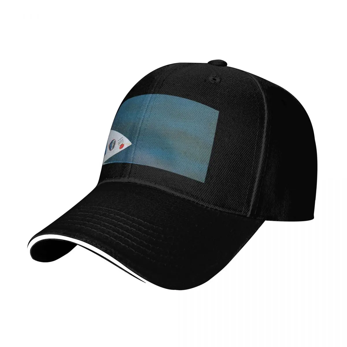 New Surf Culture Vintage Baseb - Men'S Fashion Outlets review and price