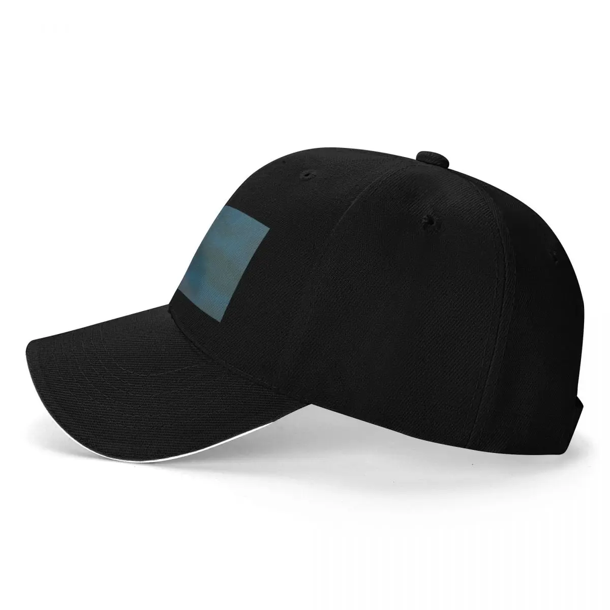 New Surf Culture Vintage Baseb - Men'S Fashion Outlets review and price