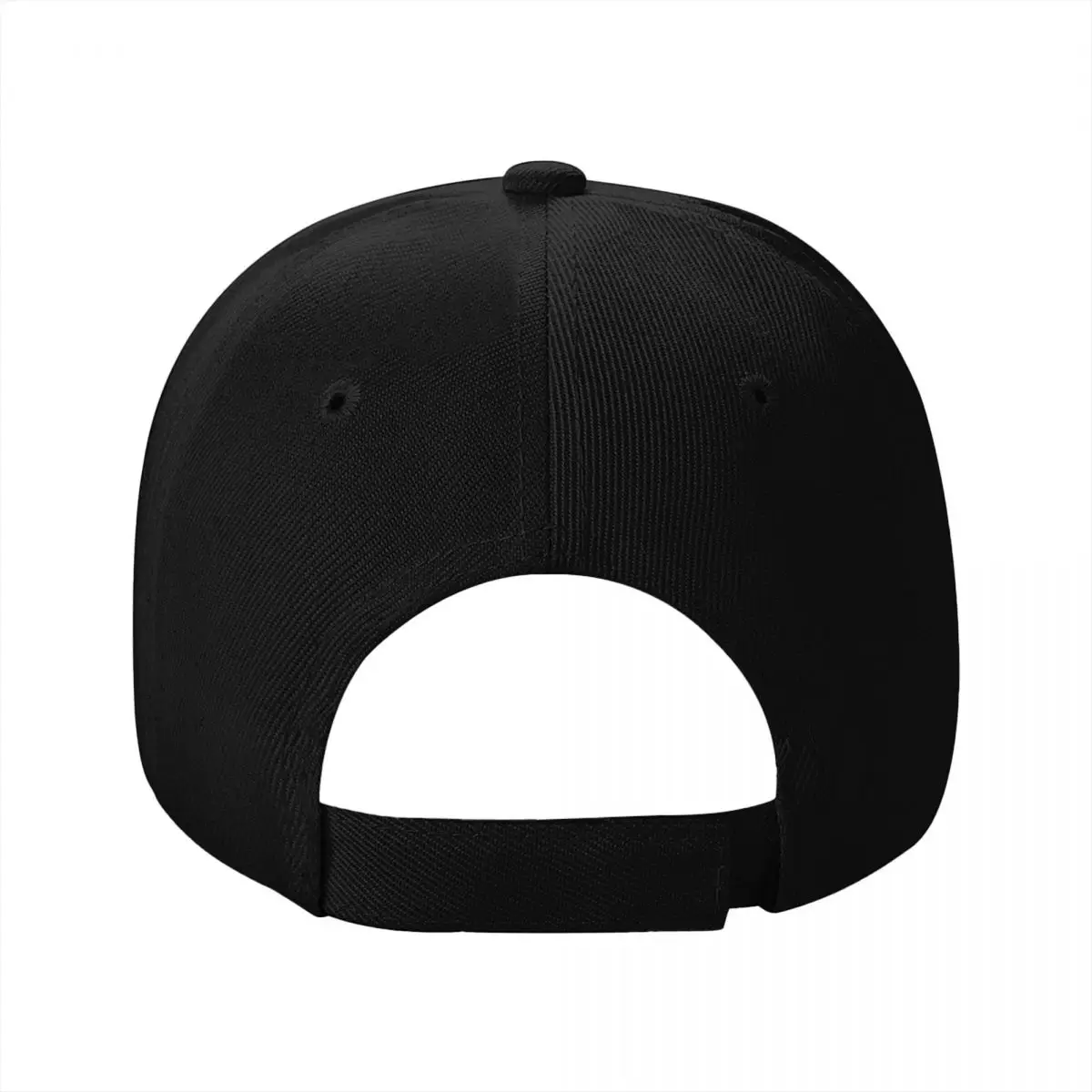 New Surf Culture Vintage Baseb - Men'S Fashion Outlets review and price