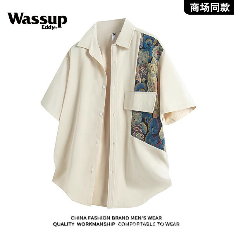 2025 Fashion High Quality Outl - Men'S Fashion Outlets review and price