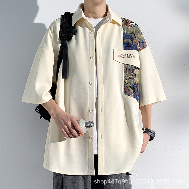 2025 Fashion High Quality Outl - Men'S Fashion Outlets review and price