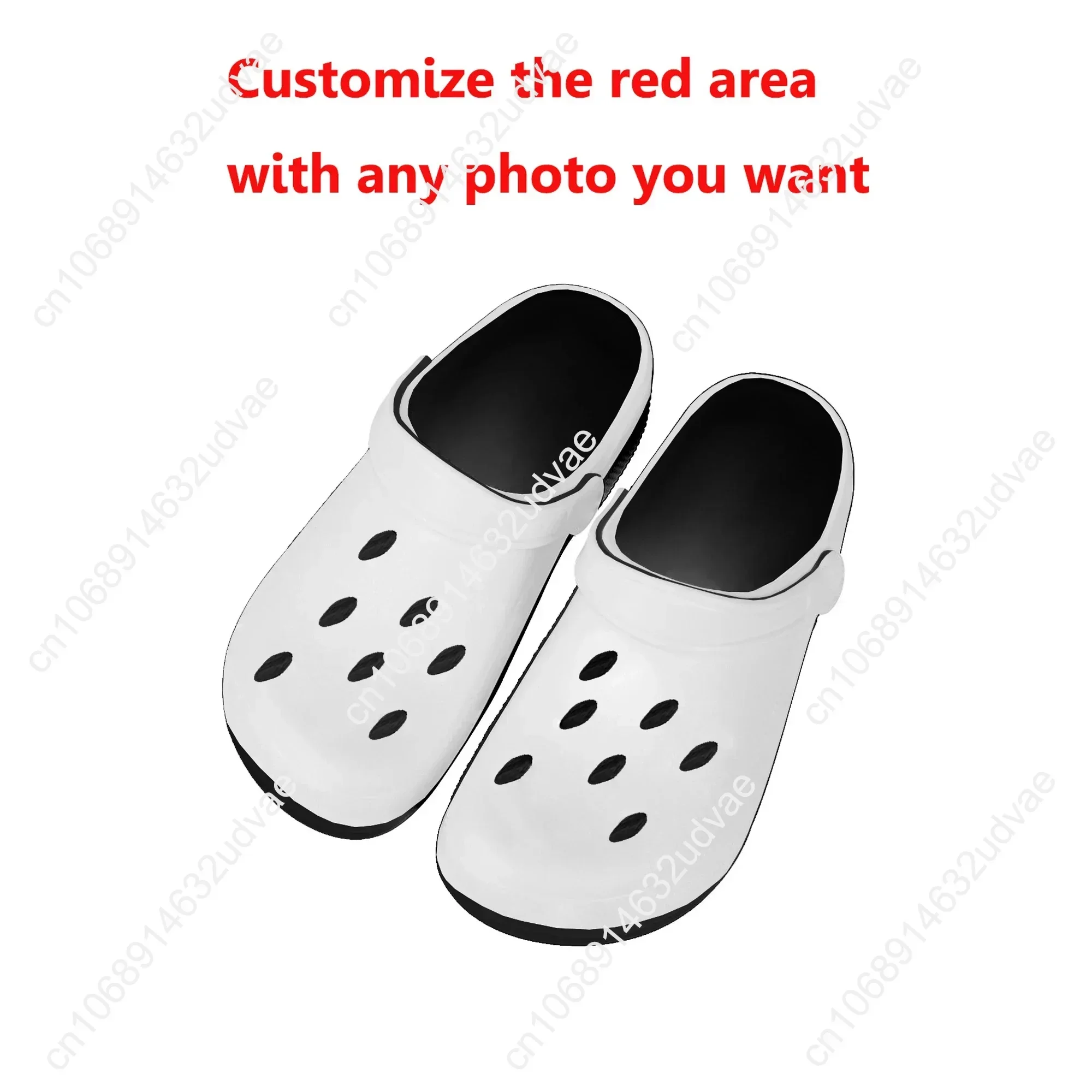 Brite Rainbow Water Shoes Mens - Mens Fashion Sandals review and price