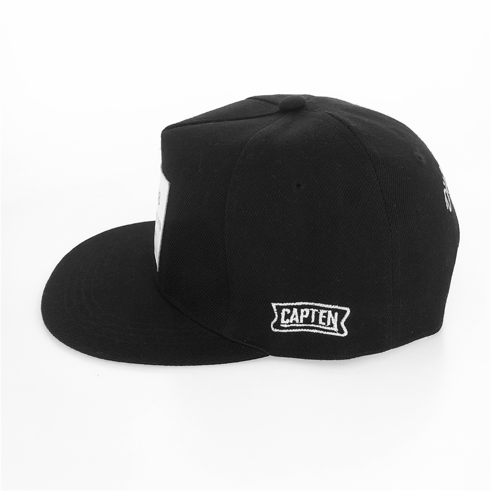 Fashion Men Women BROOKLYN Let - Men'S Fashion Labels review and price