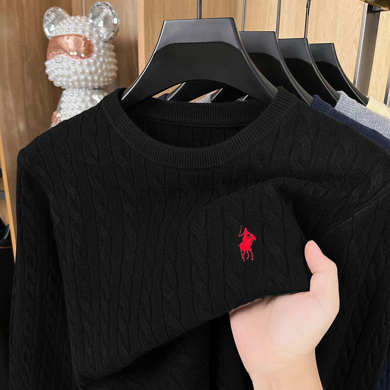 Luxury Men's Brand Spring Soli - Mens Fashion Mullet review and price