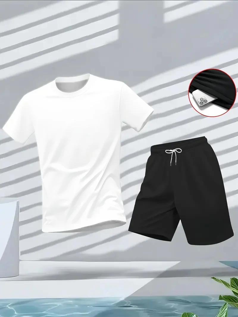 Men's Suit 2pcs Set Fashion Le - Men'S Fashion Advice review and price