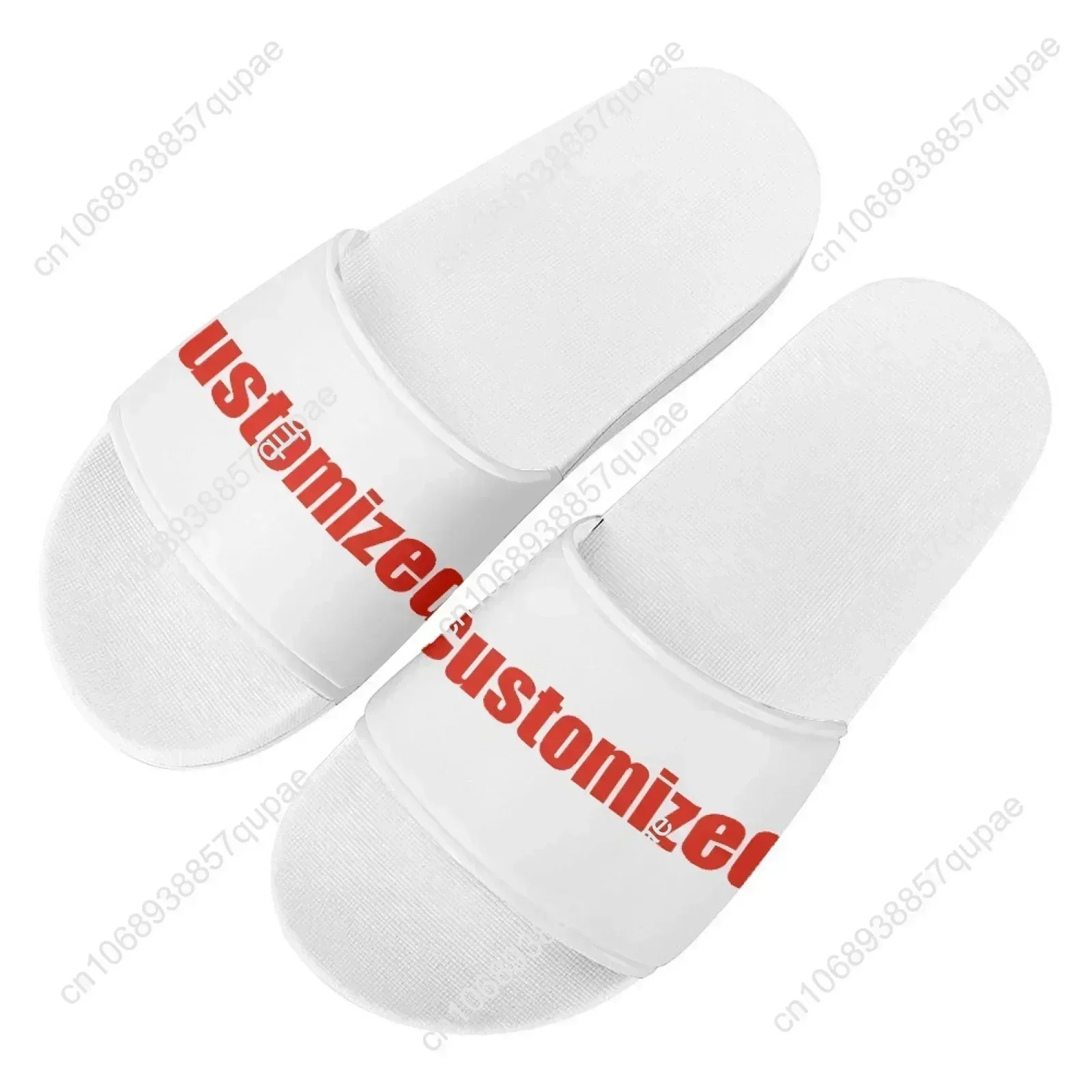 Dandadan Slippers Home Slipper - Mens Fashion Sandals review and price