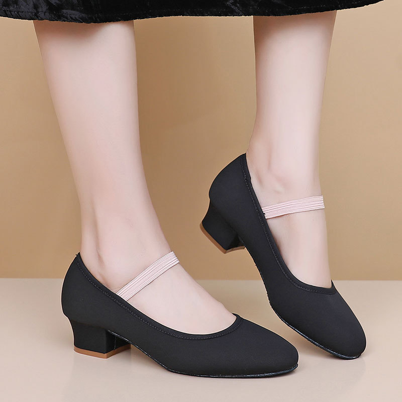 Ballet Shoes for Dance Shoes f - Mens Fashion Sandals review and price