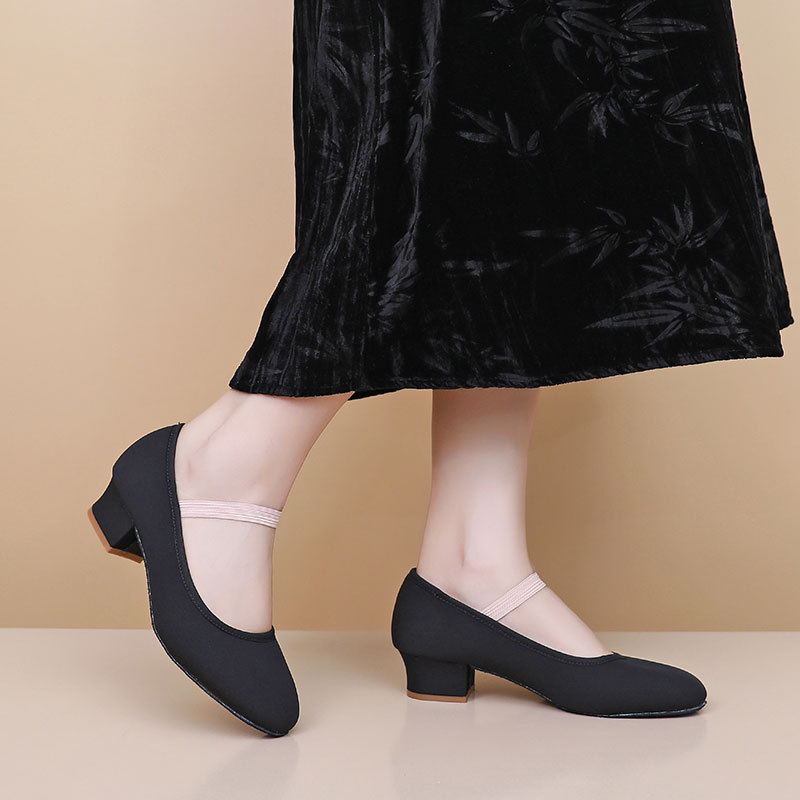 Ballet Shoes for Dance Shoes f - Mens Fashion Sandals review and price