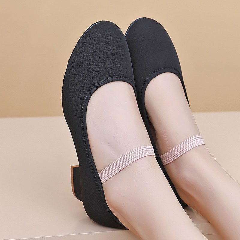 Ballet Shoes for Dance Shoes f - Mens Fashion Sandals review and price