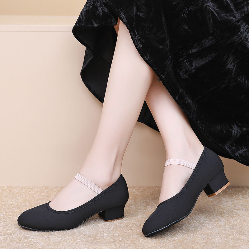 Ballet Shoes for Dance Shoes f - Mens Fashion Sandals review and price