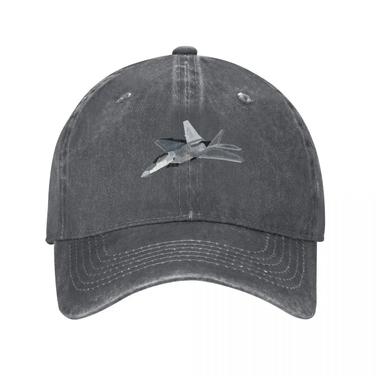 F-22 Baseball Cap Fishing cap  - Men'S Fashion Outlets review and price