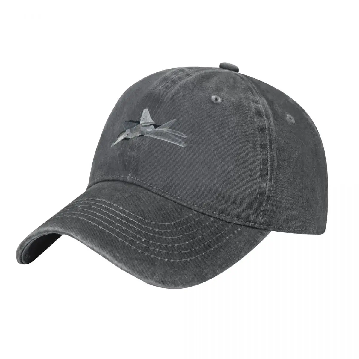 F-22 Baseball Cap Fishing cap  - Men'S Fashion Outlets review and price