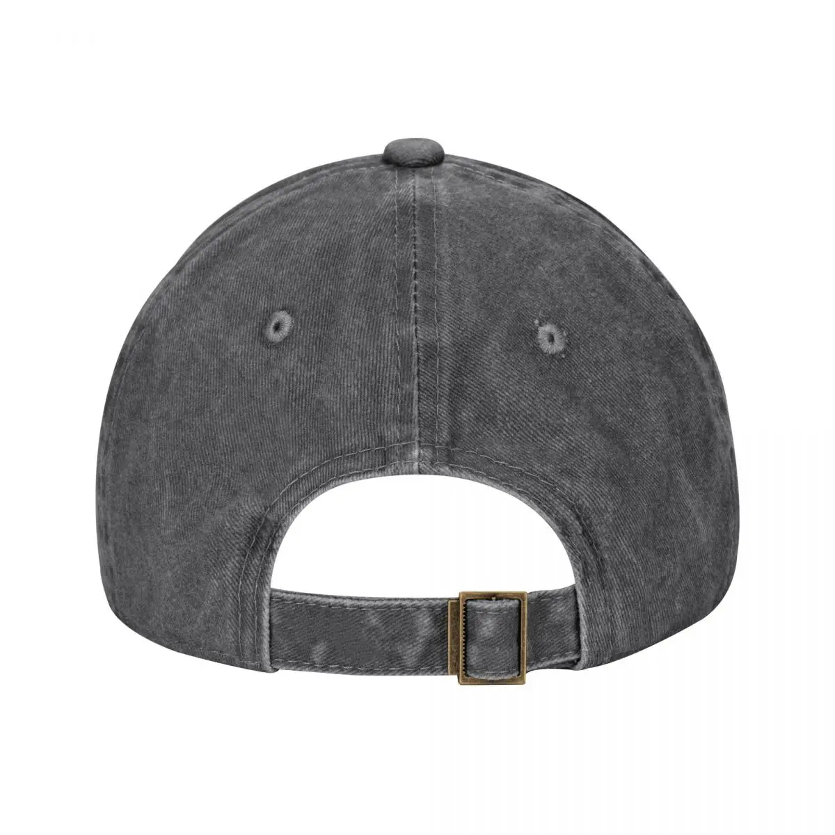 F-22 Baseball Cap Fishing cap  - Men'S Fashion Outlets review and price