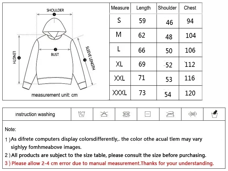 Y2K Gray Sports Hoodie Retro S - Mens Fashion Mullet review and price