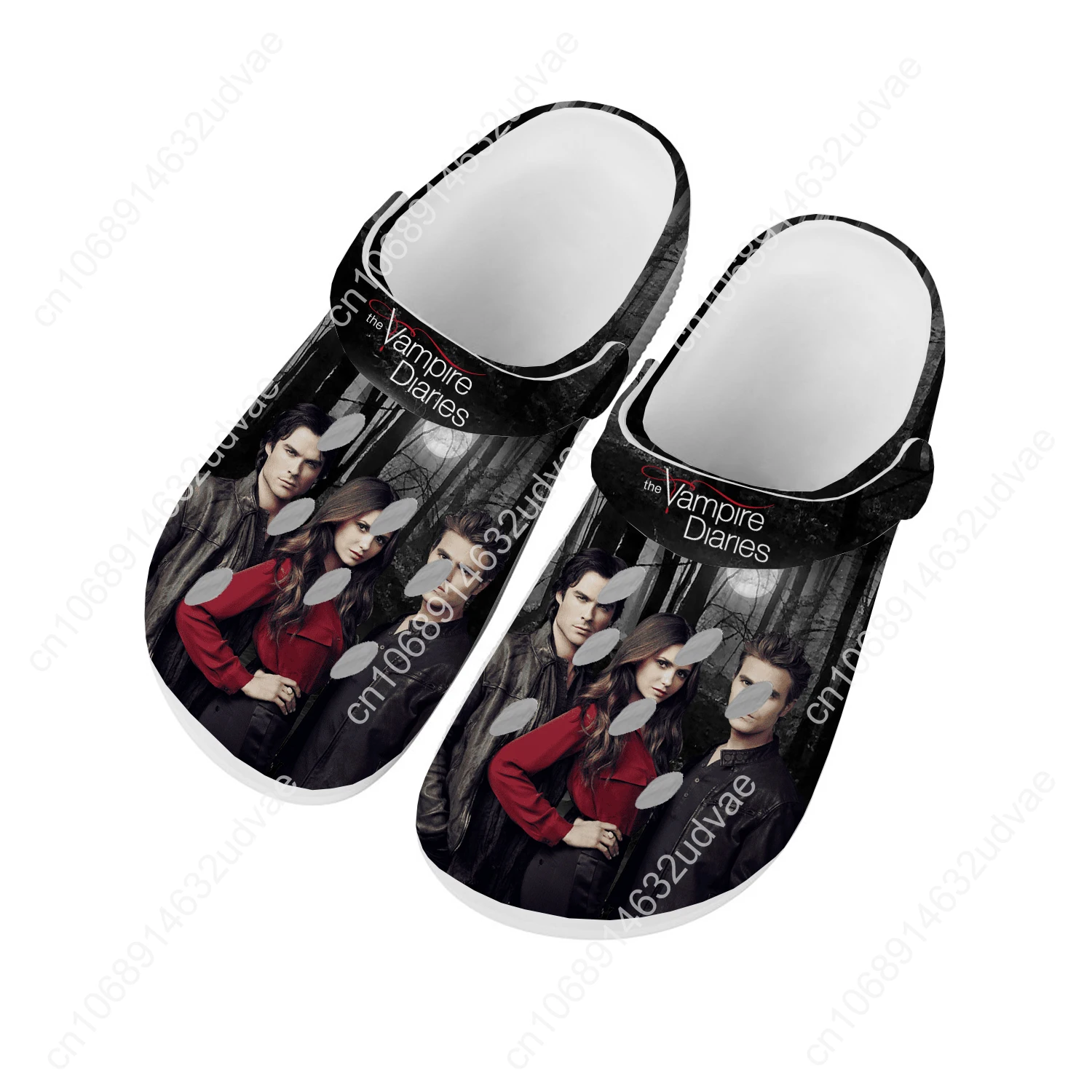 The Vampire Water Shoes Men Wo - Mens Fashion Sandals review and price
