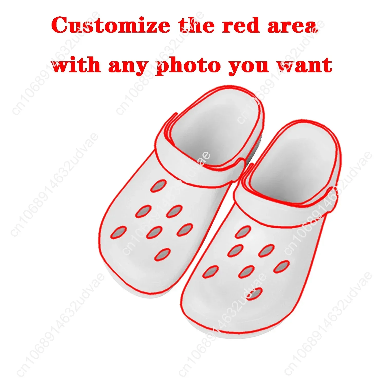 The Vampire Water Shoes Men Wo - Mens Fashion Sandals review and price