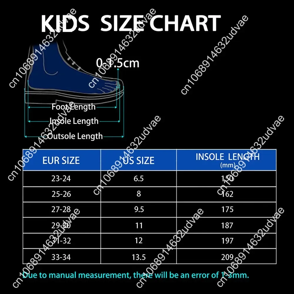 The Vampire Water Shoes Men Wo - Mens Fashion Sandals review and price
