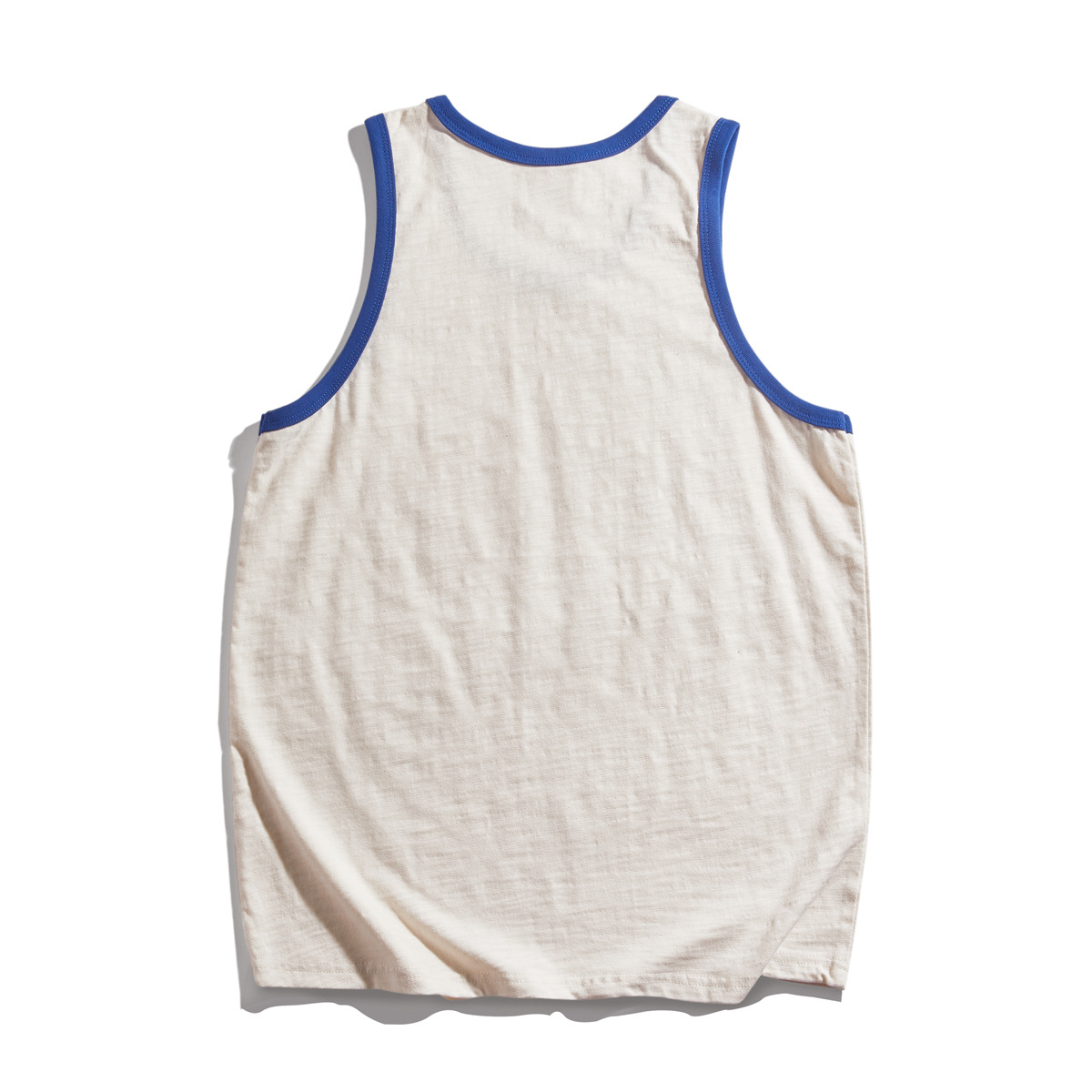 Men's Retro Vest Unisex Couple - Men'S Fashion From The 80S review and price