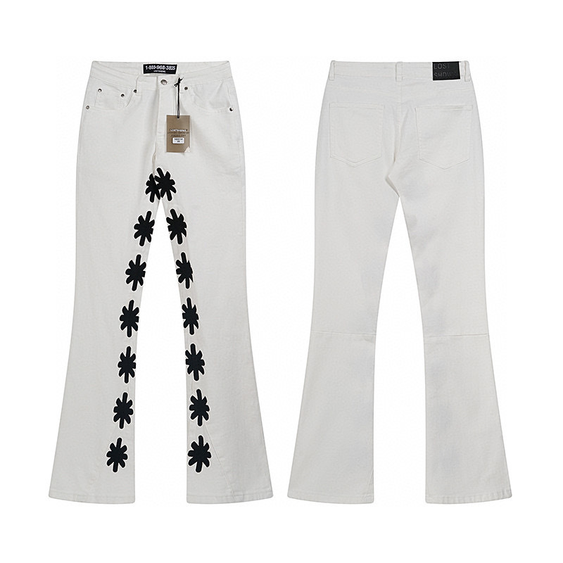 25fw Men Women Unisex Fashion  - Men'S Fashion Jeans And Boots review and price