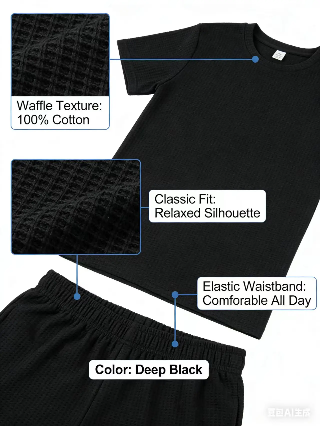 Summer Men's Quick Dry Casual  - Men'S Fashion Advice review and price