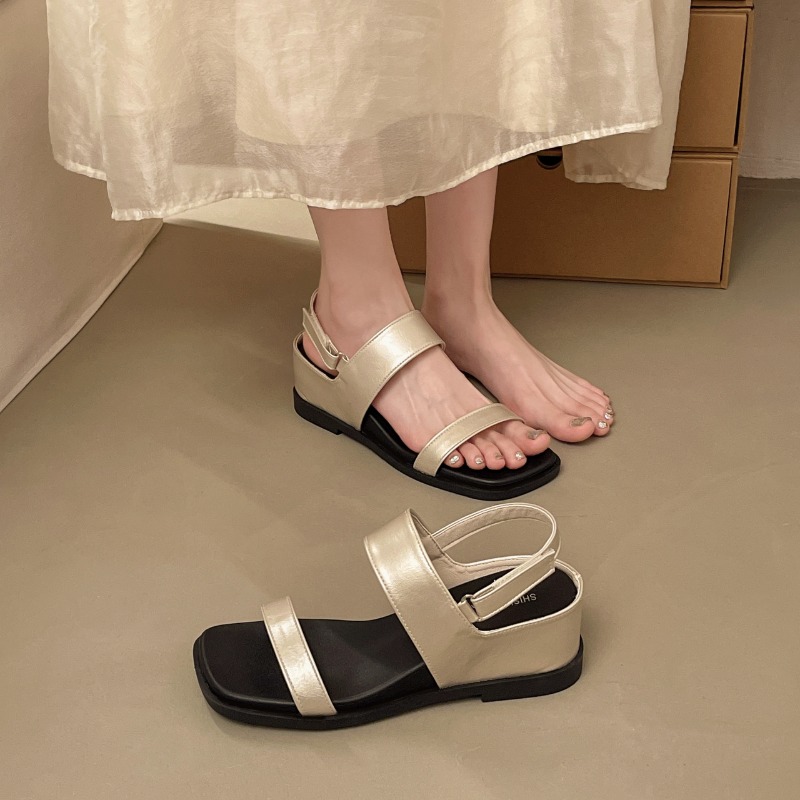 2026 New Summer Men Shoes Desi - Mens Fashion Sandals review and price