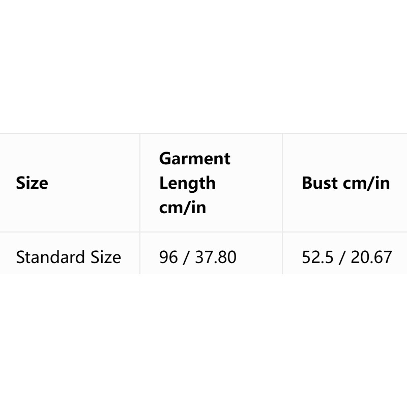 Halloween Bar Character Props  - Mens Fashion Jumpsuit review and price