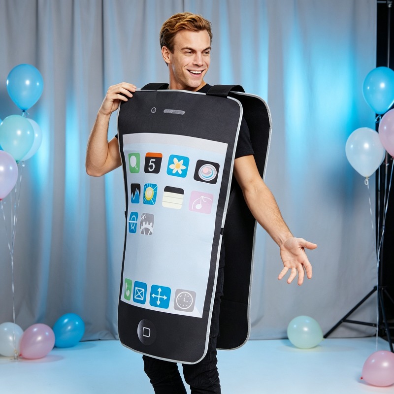 Halloween Bar Character Props  - Mens Fashion Jumpsuit review and price